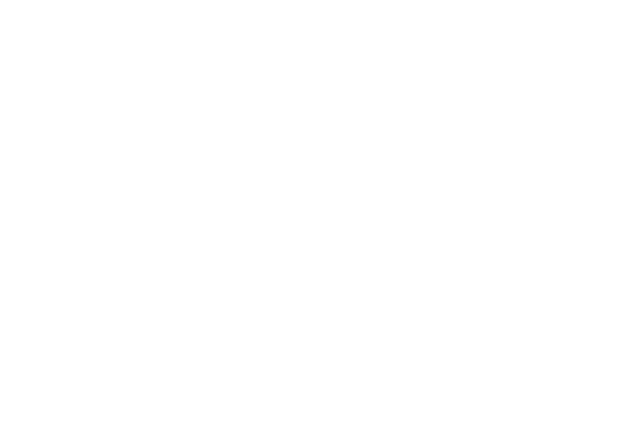 MO stamps animation