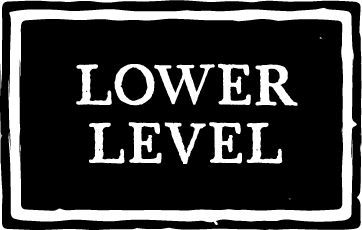 Lower Level