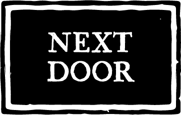 Next Door