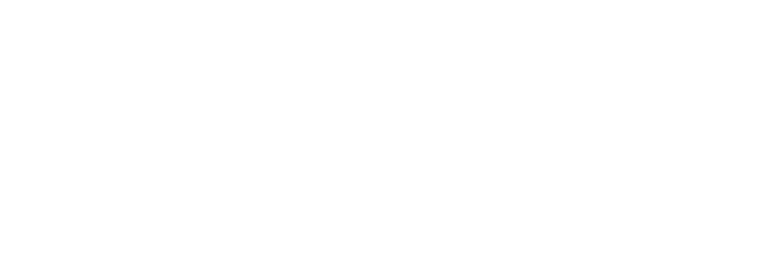 Mani Private Events